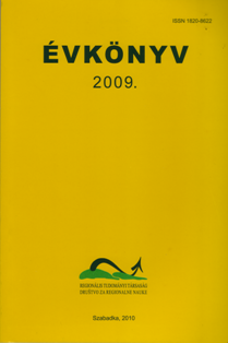 Evkonyv 2009